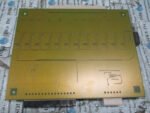 Electrofuel PLC Analog Output PCB card 4-0 0265 Eletrofuel Board *Fully Tested* - Image 7