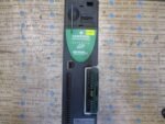 Emerson 3098-0005 Control Equipment
