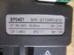 Emerson 3098-0005 Control Equipment - Image 3