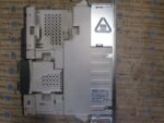 Emerson 3098-0005 Control Equipment - Image 4