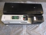 Emerson M200-075 00550A Control Techniques UNIDRIVE 600VAC 55/73A 50/60HP*Tested