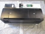 Emerson M200-075 00550A Control Techniques UNIDRIVE 600VAC 55/73A 50/60HP*Tested - Image 4