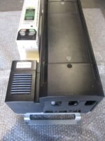 Emerson M200-075 00550A Control Techniques UNIDRIVE 600VAC 55/73A 50/60HP*Tested - Image 5