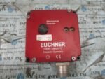 Euchner TZ1LE024BHA-C1903 Safety Switch TZ Module AC-15 4A 230A Ui 250V *Tested*