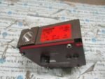 Euchner TZ1LE024BHA-C1903 Safety Switch TZ Module AC-15 4A 230A Ui 250V *Tested* - Image 5