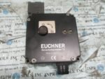 Euchner TZ1LE024PG0R8C Sicherheitssch Safety Switch TZ Module 24V AC/DC *Tested*