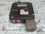 Euchner TZ1LE024PG0R8C Sicherheitssch Safety Switch TZ Module 24V AC/DC *Tested* - Image 4