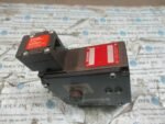Euchner TZ1LE024PG0R8C Sicherheitssch Safety Switch TZ Module 24V AC/DC *Tested* - Image 5