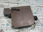 Euchner TZ1LE024PG0R8C Sicherheitssch Safety Switch TZ Module 24V AC/DC *Tested* - Image 6