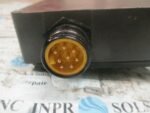 Euchner TZ1LE024PG0R8C Sicherheitssch Safety Switch TZ Module 24V AC/DC *Tested* - Image 7