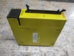 FANUC A03B-0807-C167 Output Module I/O Unit AOD32D2 *Tested*
