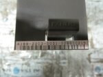 FANUC A16B-2203-0031/02B PLC Controller Module A16B-2203-0031 Module *Tested* - Image 12