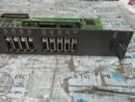 FANUC A16B-2203-0031/02B PLC Controller Module A16B-2203-0031 Module *Tested* - Image 3