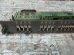 FANUC A16B-2203-0031/02B PLC Controller Module A16B-2203-0031 Module *Tested* - Image 4
