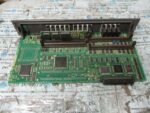 FANUC A16B-2203-0031/02B PLC Controller Module A16B-2203-0031 Module *Tested* - Image 7