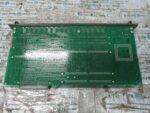 FANUC A16B-2203-0031/02B PLC Controller Module A16B-2203-0031 Module *Tested* - Image 8