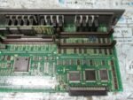 FANUC A16B-2203-0031/02B PLC Controller Module A16B-2203-0031 Module *Tested* - Image 9