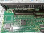 FANUC A16B-2203-0031/02B PLC Controller Module A16B-2203-0031 Module *Tested* - Image 10