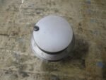 FANUC A860-0201-T001 Pulse Generator Manual Pulse Generator Handwheel *Tested*
