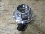 FANUC A860-0360-T201 PULSECODER  alpha A64 Pulse Encoder CNC Servo Motor*Tested* - Image 4
