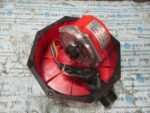 FANUC A860-0360-T201 Pulse coder aA64 Encoder GE FANUC A860-0360-T201 *Tested*