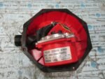 FANUC A860-0360-T201 Pulse coder aA64 Encoder GE FANUC A860-0360-T201 *Tested* - Image 3
