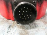 FANUC A860-0360-T201 Pulse coder aA64 Encoder GE FANUC A860-0360-T201 *Tested* - Image 4