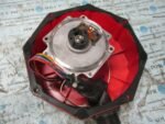 FANUC A860-0360-T201 Pulse coder aA64 Encoder GE FANUC A860-0360-T201 *Tested* - Image 5