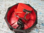 FANUC A860-0360-T201 Pulse coder aA64 Encoder GE FANUC A860-0360-T201 *Tested* - Image 6