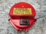 FANUC A860-0360-V501 Pulsecoder aA64 Encoder GE FANUC Encoder A860-0360 *Tested*