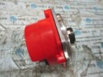 FANUC A860-0360-V501 Pulsecoder aA64 Encoder GE FANUC Encoder A860-0360 *Tested* - Image 3