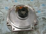 FANUC A860-0360-V501 Pulsecoder aA64 Encoder GE FANUC Encoder A860-0360 *Tested* - Image 4