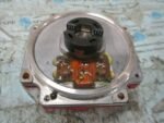 FANUC A860-0360-V501 Pulsecoder aA64 Encoder GE FANUC Encoder A860-0360 *Tested* - Image 5