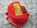 FANUC A860-0360-V501 Pulsecoder aA64 Encoder GE FANUC Encoder A860-0360 *Tested* - Image 6