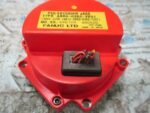 FANUC A860-0360-V501 Pulsecoder aA64 Encoder GE FANUC Encoder A860-0360 *Tested* - Image 7