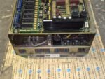 FANUC Drive A06B-6050-H401 VELOCITY CONTROL Module A20B-1001-0770/04B - Image 6
