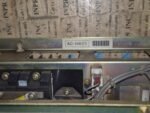 FANUC Drive A06B-6050-H401 VELOCITY CONTROL Module A20B-1001-0770/04B - Image 7