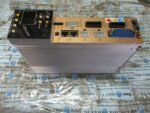 FEC SAN4-24SM Servo Drive FEC SAN4-24SM AC Servo Drive 200-220VAC *Tested*