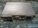 FEC SAN4-24SM Servo Drive FEC SAN4-24SM AC Servo Drive 200-220VAC *Tested* - Image 5