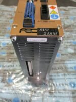 FEC SAN4-24SM Servo Drive FEC SAN4-24SM AC Servo Drive 200-220VAC *Tested* - Image 6