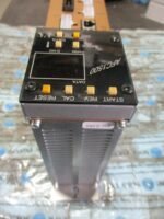 FEC SAN4-24SM Servo Drive FEC SAN4-24SM AC Servo Drive 200-220VAC *Tested* - Image 7