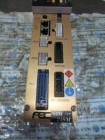 FEC SAN4-24SM Servo Drive FEC SAN4-24SM AC Servo Drive 200-220VAC *Tested* - Image 8