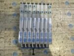 FESTO MPA1-FB-EMS-8 Electrical Interface Festo 533342, 533343 & 533350 *Tested*