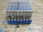 FESTO MPA1-FB-EMS-8 Electrical Interface Festo 533342, 533343 & 533350 *Tested* - Image 3