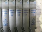 FESTO MPA1-FB-EMS-8 Electrical Interface Festo 533342, 533343 & 533350 *Tested* - Image 8