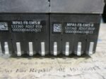 FESTO MPA1-FB-EMS-8 Electrical Interface Festo 533342, 533343 & 533350 *Tested* - Image 9