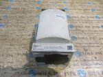 FESTO MS6-DL-1/2 Soft Start Valve 18bar 270psi 1.8MPa 529817 L243 *Tested* - Image 5