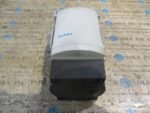 FESTO MS6-DL-1/2 Soft Start Valve 18bar 270psi 1.8MPa 529817 L243 *Tested* - Image 6