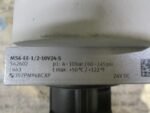 FESTO MS6-EE-1/2-10V24-S Soft Start Valve P1 8bar 270psi 1.8MPa 541279*Tested* - Image 5
