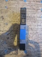 FESTO MTH-5/3E-7,0-S-VI Pneumatic Valve 1:-0,9-10bar 12/14: 4-6bar *Tested* - Image 3